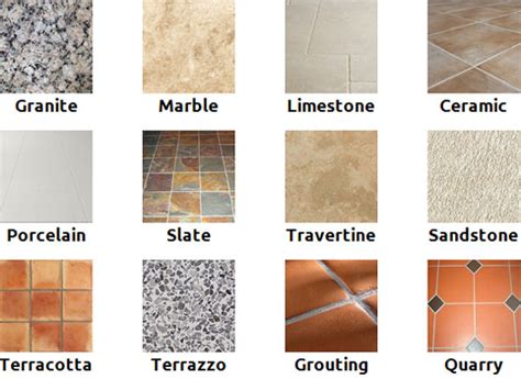 We did not find results for: Floor Restoration Services | Cleaning Doctor