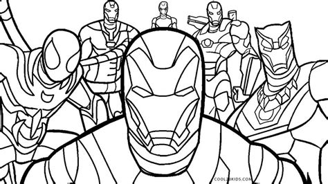 Avengers coloring pages lego see more images here : Avengers Coloring Pages | Cool2bKids