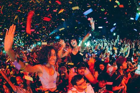 14 best cities in india for an amazing nightlife experience