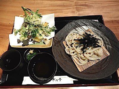 Udon Urges The Top Seven Udon Restaurants In Tokyo And Kagawa Let S
