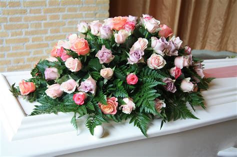 Maybe you would like to learn more about one of these? 3 Tips for Selecting the Right Flowers for a Funeral ...