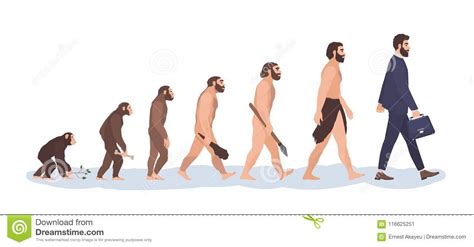 Check spelling or type a new query. Primate Cartoons, Illustrations & Vector Stock Images ...