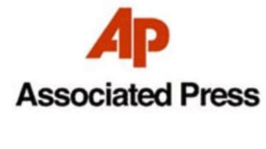 Associated Press case study | IT PRO