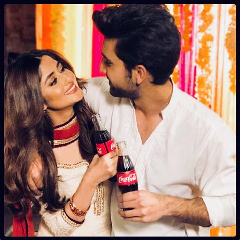 Promos Of Yeh Dil Mera Starring Sajal Aly And Ahad Raza Mir Are Out Now