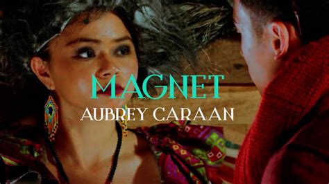 Magnet Aubrey Caraan Vivamax Movie Ang Manananggal Na Nahahati Ang