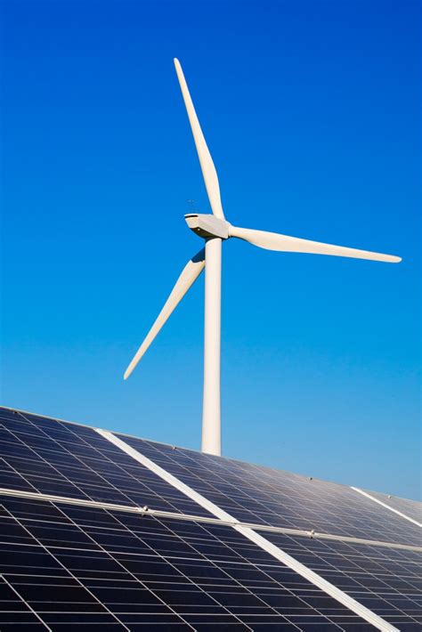 100% Renewable Energy Local Supporters - EcoSociety