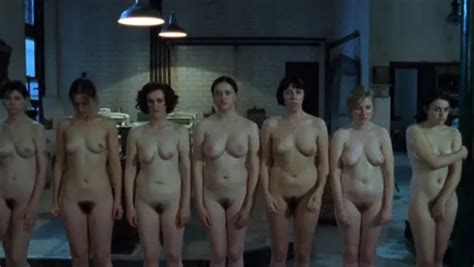 Nude Video Celebs Anne Marie Duff Nude Nora Jane Noone Nude Dorothy