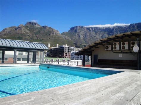 Top 5 Self Catering Accommodation Options In Cape Town Caffe Baci