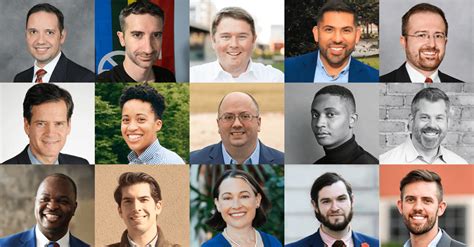 Victory Fund Endorses 15 Lgbtq Candidates For The 2021 Elections Lgbtq Victory Fund