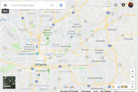 There are several other questions about finding current location on google maps android v2 on so. How to Drop a Pin in Google Maps on Mobile and Desktop