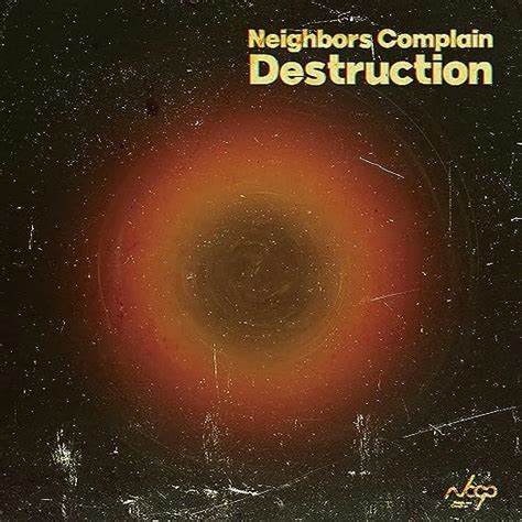 Destruction Vinyl Uk Cds And Vinyl