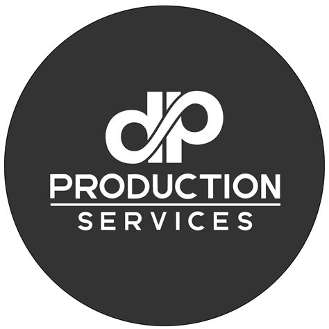 dp production