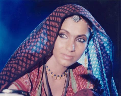 Dimple Kapadia Photos And Images Most Beautiful Indian Actress Beautiful