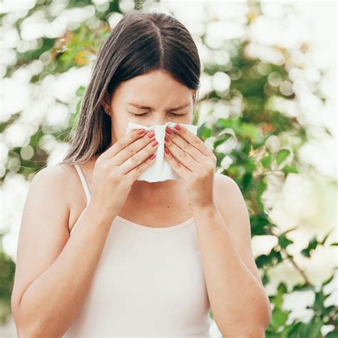 What You Need To Know About Allergy Induced Asthma Tottori Allergy
