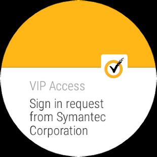 Scan a qr code at participating organizations such as google, facebook, amazon, and more to be sure to read the vip end user agreement after downloading vip access VIP Access App Ranking and Store Data | App Annie