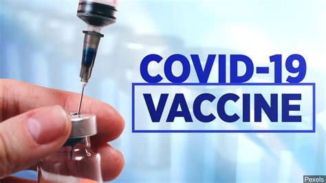 Food and drug administration (fda). New type of vaccine shows great promise beyond COVID