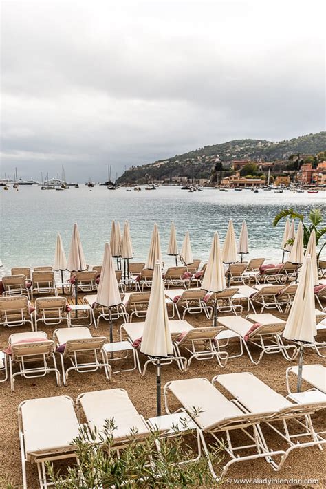 Things To Do In Villefranche Sur Mer A Guide To The Best