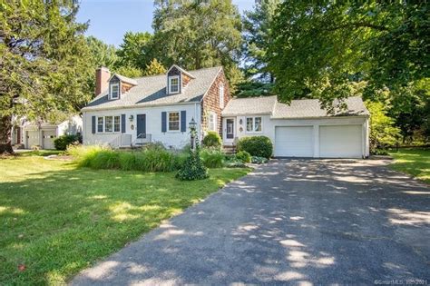 simsbury ct real estate simsbury homes for sale ®