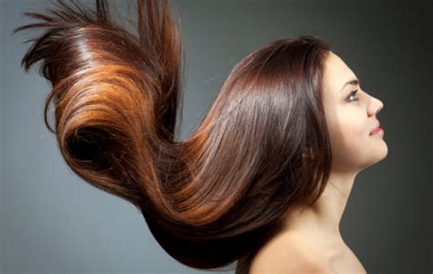Ayurvedic Hair Care Top 4 Remedies For Thick Hair Growth Theta Spa By