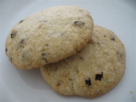 Start here to find christmas cookie recipes. Irish Recipes and Food - Cook Irish For Christmas
