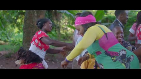 Omwana Aluma Official Remix 2018 Mariam Massa Ft Annet Nandujja 720