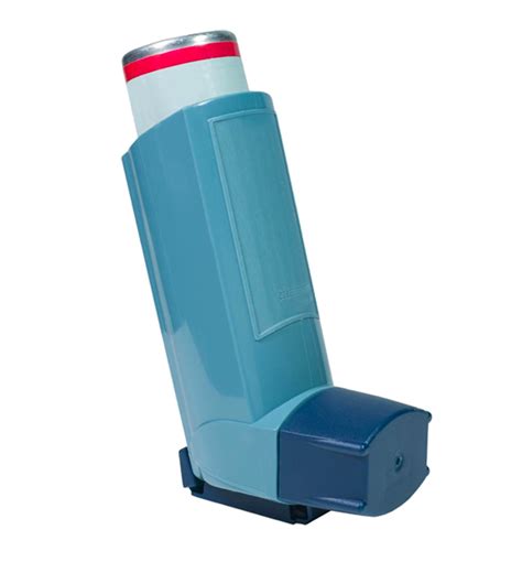 Asthma Inhaler Png Transparent Asthma Inhalerpng Images Pluspng