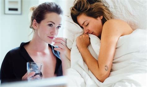 How To Sleep Include Glycine Supplement In Your Diet To Promote Sleep Uk
