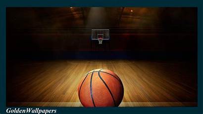 Basketball Apk Apps Android