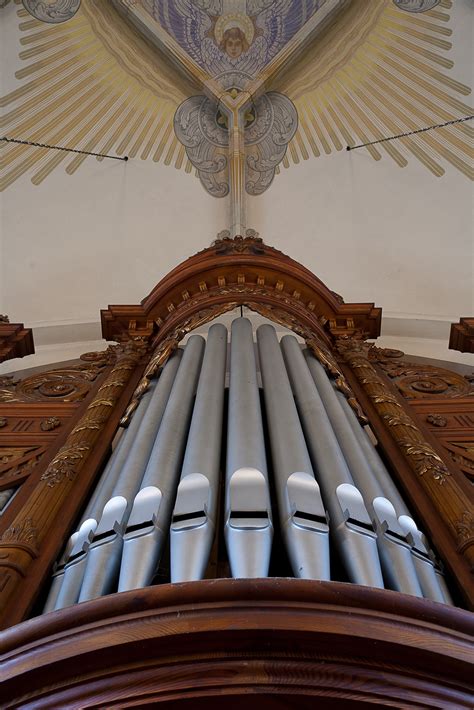 Mit digitalen angeboten möchte die evangelische kirchengemeinde gläubige in der passionszeit begleiten. ABGESAGT - Orgelmusik in der Passionszeit