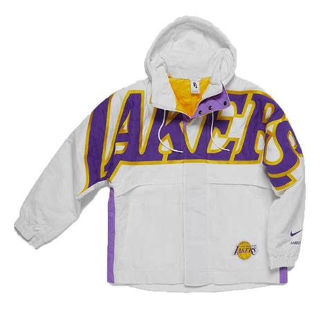 The los angeles lakers are an american professional basketball team based in los angeles. Jual Baju Casual Wanita Nike Wmns X AMBUSH X LA Lakers NBA ...