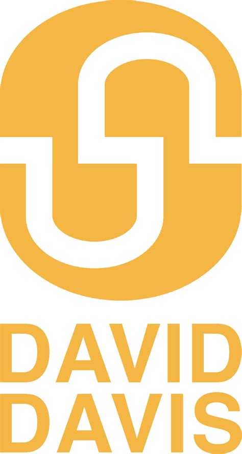 David Davis