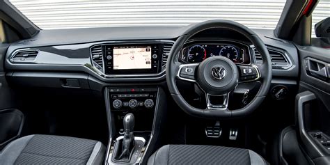 For example, there is the optional assist system iq.drive. 2021 Volkswagen Polo Dimensions, Model, Colors | 2021 ...