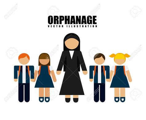 Clipart Orphan 20 Free Cliparts Download Images On Clipground 2024