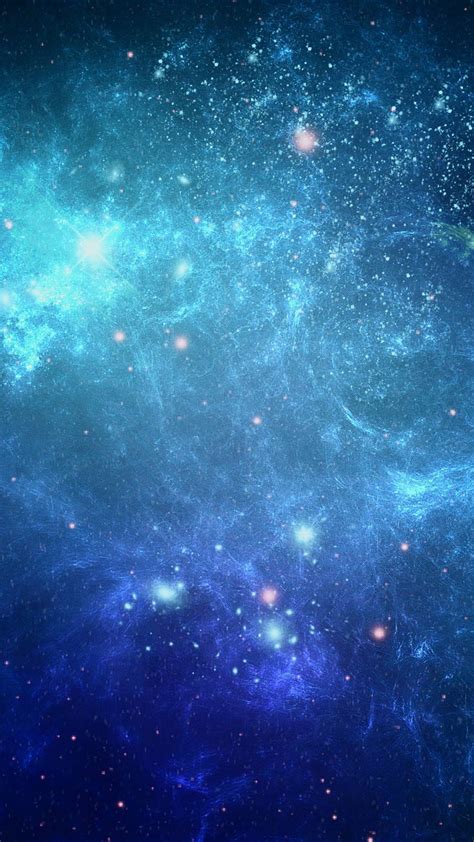 Green And Blue Galaxy Wallpapers Top Free Green And Blue Galaxy