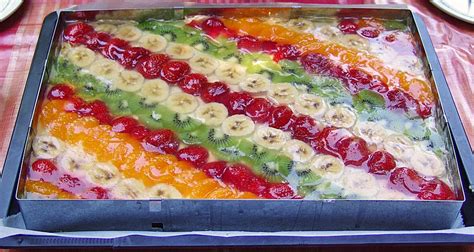 Check spelling or type a new query. Obstgarten von backhexe68 | Chefkoch | Kuchen, Kuchen ...
