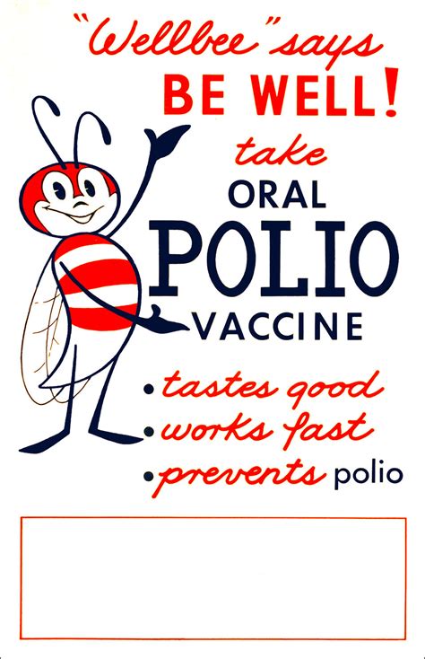Check spelling or type a new query. Public Domain Picture | This 1963 poster featured CDC's ...