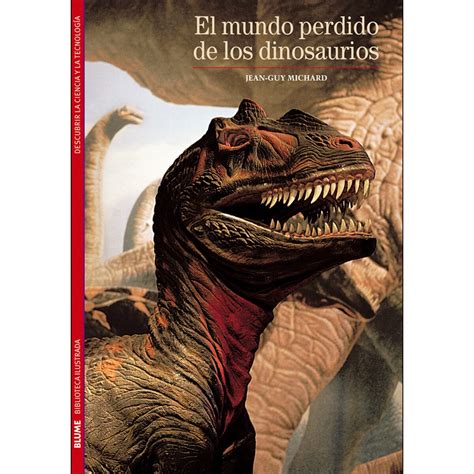 Historia Universal Para Principiantes Dinosaurios