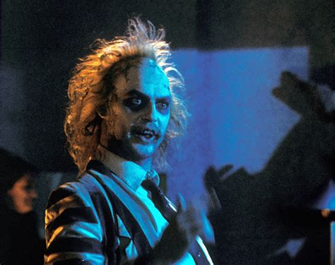 Will beetlejuice the musical be like the movie? Michael Keaton, Beetlejuice - Beetlejuice actors and ...