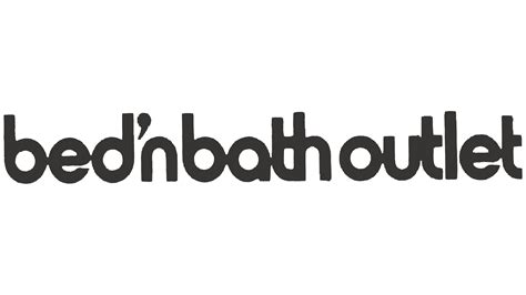 Bed Bath And Beyond Logo Symbol Meaning History Png Brand