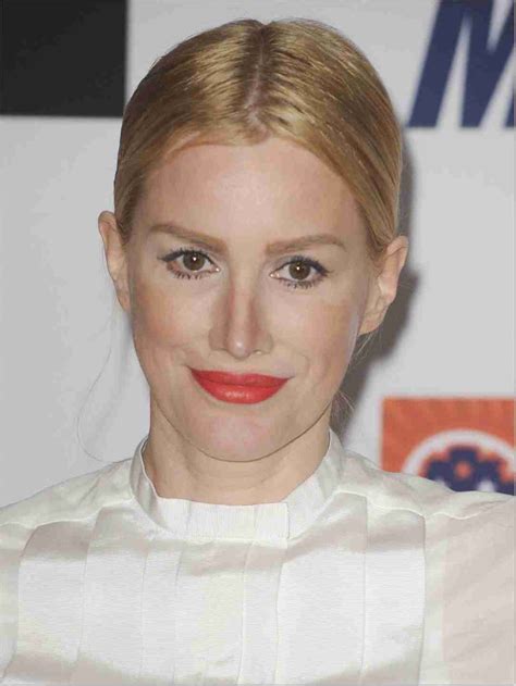 Alice evans, 49, who has been with ioan for two decades, took to twitter on monday to share the the original statement was later deleted, with alice alleging that it was her husband who had taken to. Alice Evans Net Worth, Bio, Height, Family, Age, Weight, Wiki