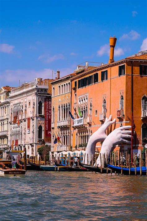 Things To Do In Venice Italy 10 Most Beautiful Sights Our Healthy