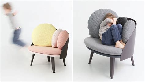 | skip to page navigation. 12 Comfy Chairs That Are Perfect For Relaxing In ...