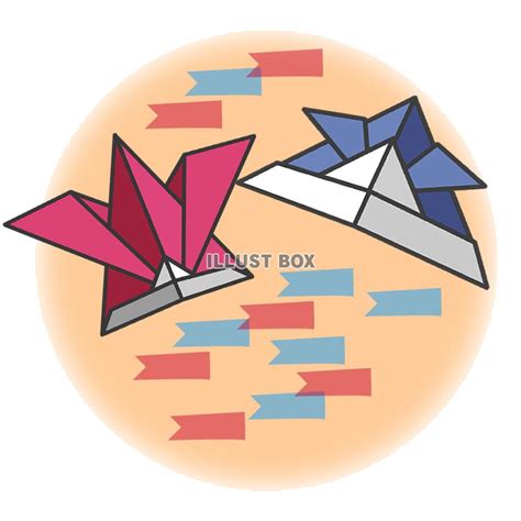 The site owner hides the web page description. 無料イラスト 子供の日イラスト・背景透過処理pngデータ40