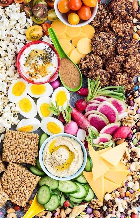 If you ship us a bag of granola in november but the review's not for six months, we have to hold on to. The 10 Items In Whole Foods' Trend Forecast Paint 2018 ...