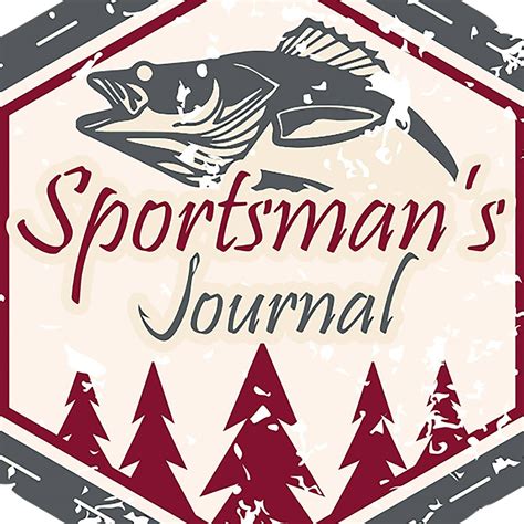 Sportsmans Journal Tv
