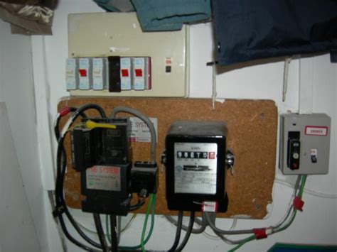 I hear it is now illegal to wire up new showers this way and. Do I need a RCD on my Shower | DIYnot Forums