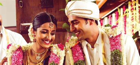 Tamil nadu telling bride and groom to bring parents to register marriage sets a dangerous precedent the new rule upholds regressive paternalistic notions, denies adults autonomy. Tamil Nadu Chettiar Wedding Traditions - South Indian ...