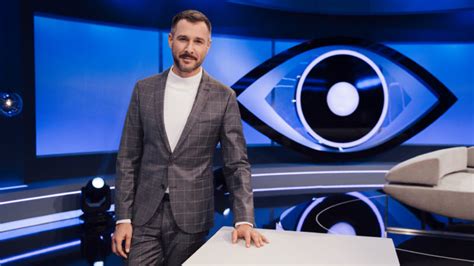 Wann läuft „promi big brother 2021? 36 Top Pictures Wann Kommt Promi Big Brother 2021 ...