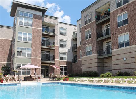 445 w gilman st, madison, wi. Mirabel Apartments 3 BR | Apartments For Rent In Madison ...