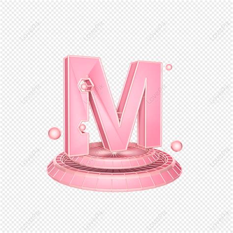 Top 999 Letter M Images Love Hd Amazing Collection Letter M Images